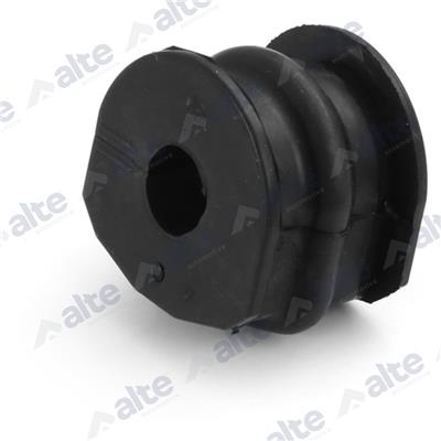 ALTE AUTOMOTIVE 95416AL