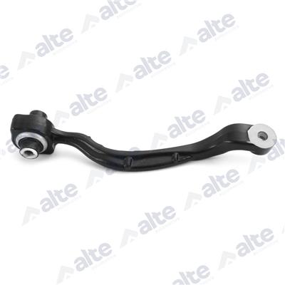 ALTE AUTOMOTIVE 95420AL