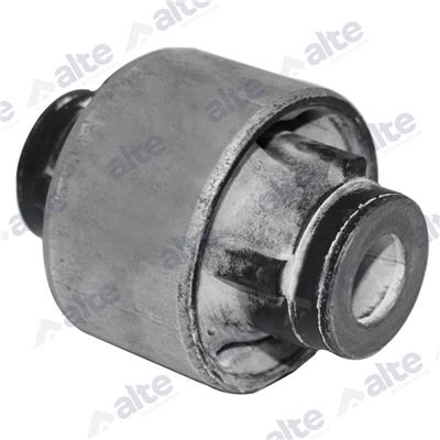 ALTE AUTOMOTIVE 95448AL
