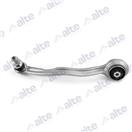 ALTE AUTOMOTIVE 95489AL