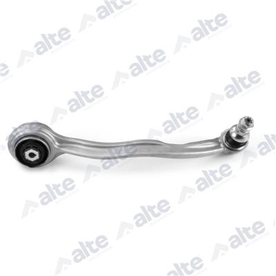 ALTE AUTOMOTIVE 95490AL