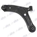 ALTE AUTOMOTIVE 95558AL