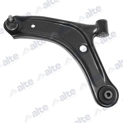 ALTE AUTOMOTIVE 95558AL