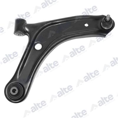 ALTE AUTOMOTIVE 95559AL
