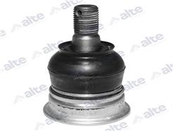 ALTE AUTOMOTIVE 95560AL