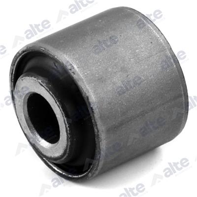 ALTE AUTOMOTIVE 95609AL