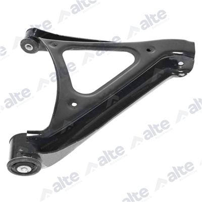 ALTE AUTOMOTIVE 95716AL