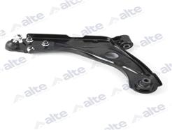 ALTE AUTOMOTIVE 95787AL