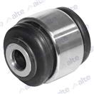 ALTE AUTOMOTIVE 95812AL