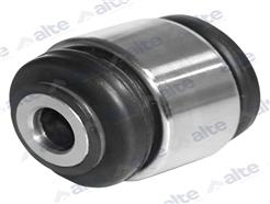 ALTE AUTOMOTIVE 95812AL