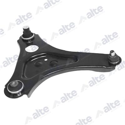 ALTE AUTOMOTIVE 95818AL