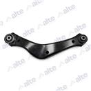 ALTE AUTOMOTIVE 95822AL