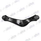 ALTE AUTOMOTIVE 95823AL