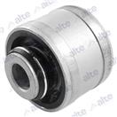 ALTE AUTOMOTIVE 95824AL - Uloženie riadenia