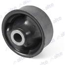 ALTE AUTOMOTIVE 95929AL