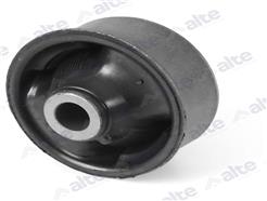ALTE AUTOMOTIVE 95929AL