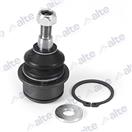 ALTE AUTOMOTIVE 96113AL