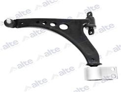 ALTE AUTOMOTIVE 96189AL