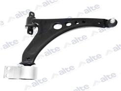 ALTE AUTOMOTIVE 96190AL