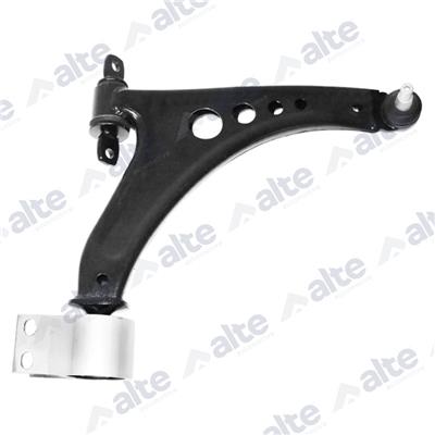 ALTE AUTOMOTIVE 96190AL