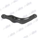 ALTE AUTOMOTIVE 96266AL