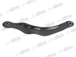 ALTE AUTOMOTIVE 96266AL