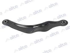 ALTE AUTOMOTIVE 96267AL