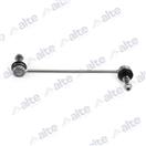 ALTE AUTOMOTIVE 96420AL