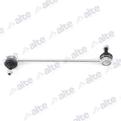 ALTE AUTOMOTIVE 96438AL