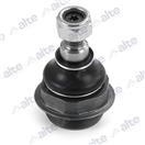 ALTE AUTOMOTIVE 96614AL