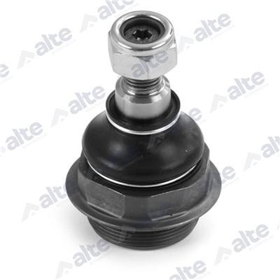 ALTE AUTOMOTIVE 96614AL