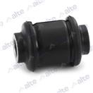 ALTE AUTOMOTIVE 96745AL