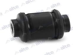 ALTE AUTOMOTIVE 96745AL