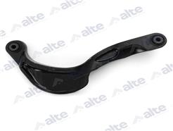 ALTE AUTOMOTIVE 97546AL