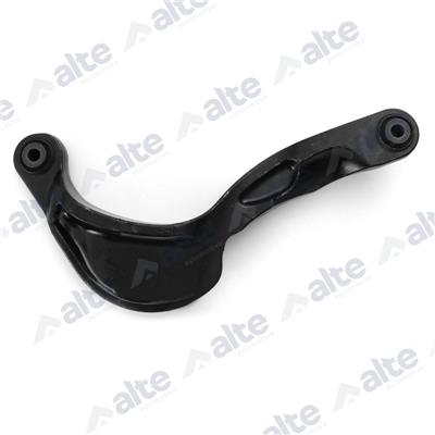 ALTE AUTOMOTIVE 97546AL