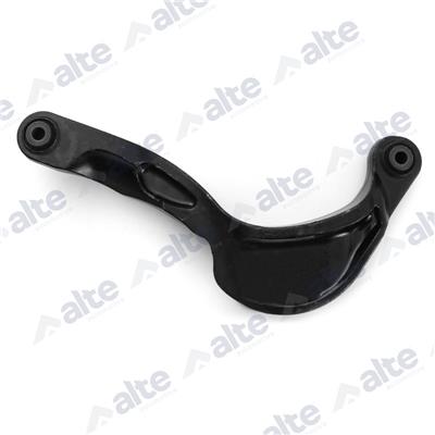 ALTE AUTOMOTIVE 97547AL