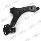 ALTE AUTOMOTIVE 97621AL - Rameno zavesenia kolies