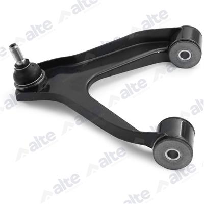 ALTE AUTOMOTIVE 97769AL
