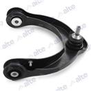 ALTE AUTOMOTIVE 97777AL