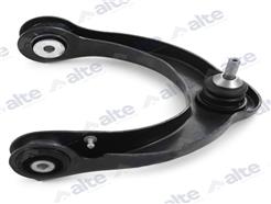 ALTE AUTOMOTIVE 97777AL