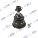 ALTE AUTOMOTIVE 97778AL