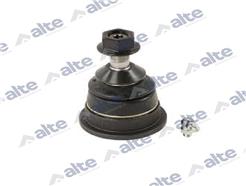 ALTE AUTOMOTIVE 97778AL