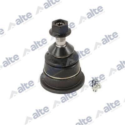 ALTE AUTOMOTIVE 97778AL