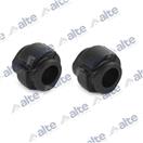 ALTE AUTOMOTIVE 97901PAAL