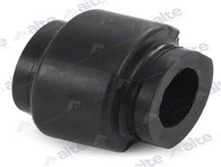 ALTE AUTOMOTIVE 97902AL