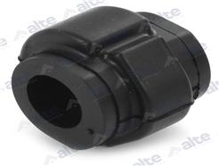 ALTE AUTOMOTIVE 97903AL