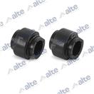 ALTE AUTOMOTIVE 97904PAAL