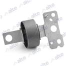 ALTE AUTOMOTIVE 98129AL