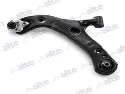 ALTE AUTOMOTIVE 98144WBAL