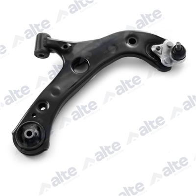 ALTE AUTOMOTIVE 98145WBAL